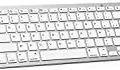 Clavier Ipad