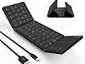 Clavier Tablette