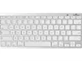 Clavier bluetooth mac