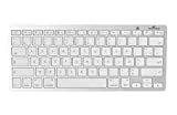 Clavier bluetooth mac