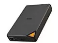 Disque Dur Bluetooth