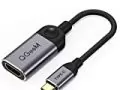 Meilleur adaptateur hdmi