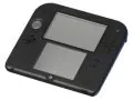 Nintendo 2DS