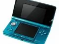 Nintendo 3DS