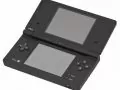 Nintendo DS