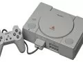 PSONE