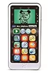 Téléphone Portable Enfant