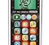 T&eacute;l&eacute;phone Portable Enfant
