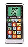 T&eacute;l&eacute;phone Portable Enfant