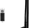 adaptateur wifi usb
