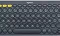 clavier bluetooth ipad