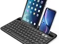 clavier bluetooth tablette