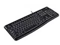 clavier filaire pc