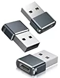 meilleur adaptateur usb