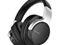 meilleur casque pc bluetooth