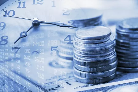Comment générer du revenu passif ?