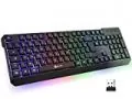 meilleur clavier gamer mac