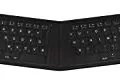 clavier pliable mac