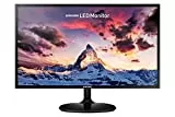 ecran pc de bureau