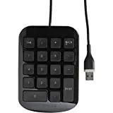 meilleur pad numerique