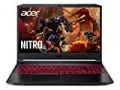 meilleur pc portable gamer