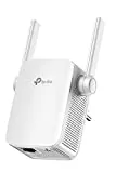 répéteur ethernet