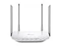 meilleur routeur wifi