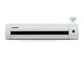 scanner wifi sans fil