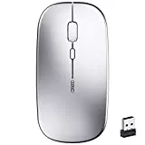 souris compatible mac