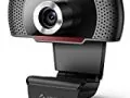 webcam pour mac