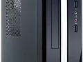 pc complet bureautique