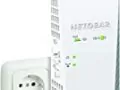répéteur wifi