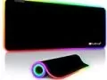 tapis de souris gamer