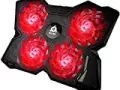 ventilateur pc gamer