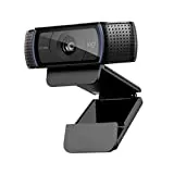 webcam sans fil