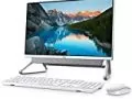 meilleur pc all in one