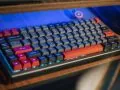 Comment monter un PC Gamer