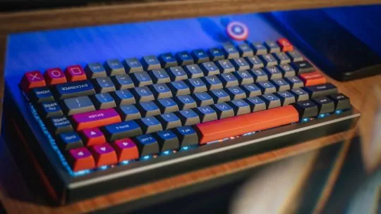 Comment monter un PC Gamer ?