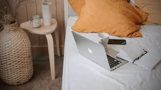 Pc ou Mac : Que choisir entre les deux ?