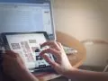 Comment bien choisir son site ecommerce