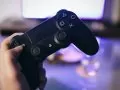 Quelles sont les 3 consoles de salons du moment