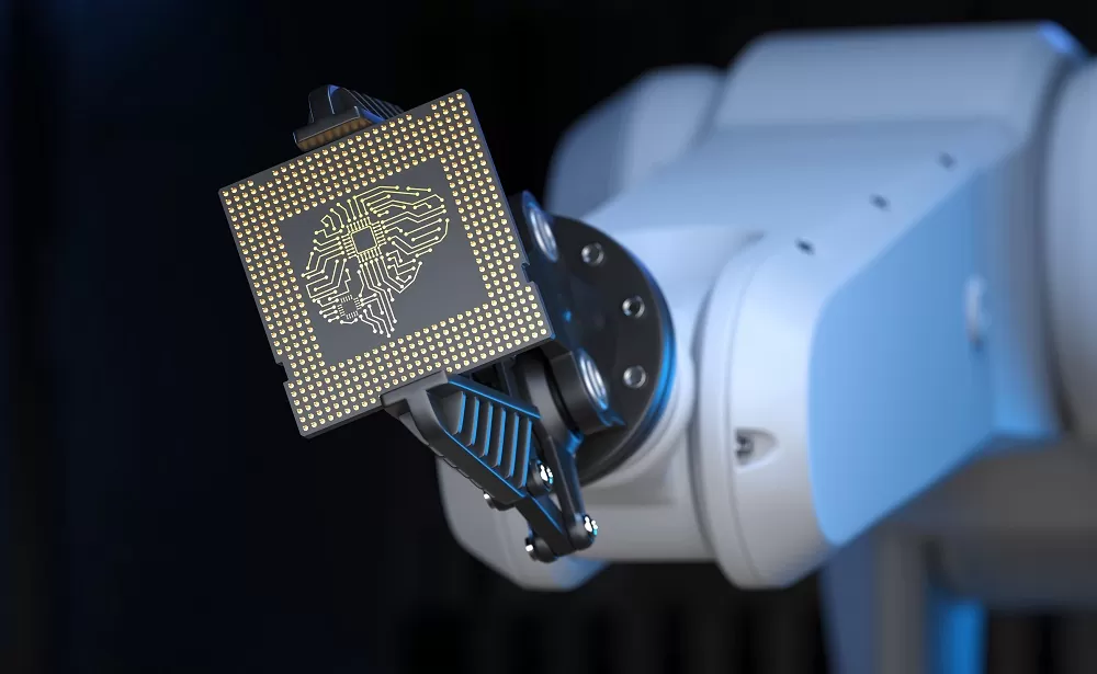 Comment gagner de l’argent sur Internet grâce à l’intelligence artificielle ?