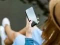Comment rejoindre ou quitter un groupe Telegram