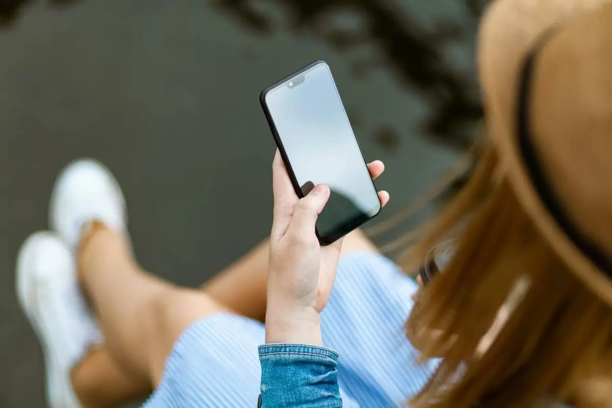 Rejoindre ou quitter un groupe Telegram : les étapes utiles