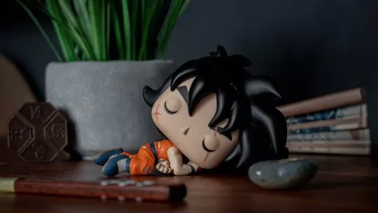 Idées cadeaux pour un fan de Manga