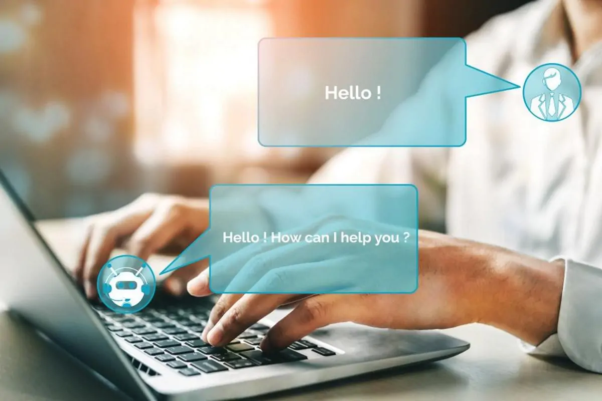 Développer un chatbot soi-même, est-ce facile ?