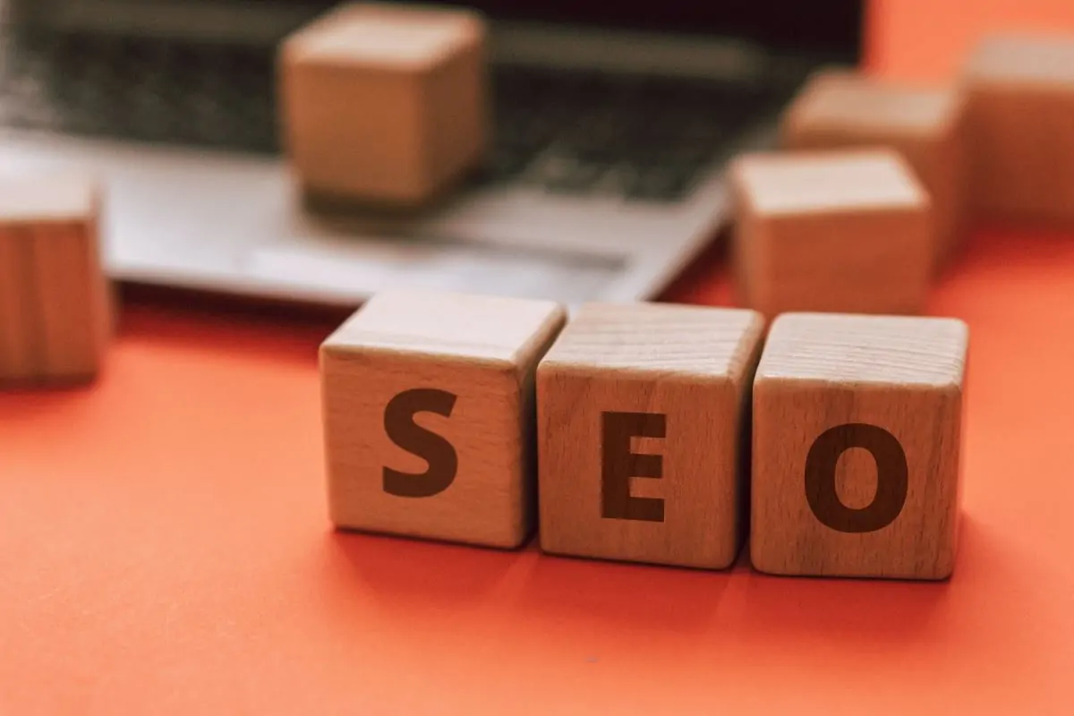 Pourquoi le netlinking est important en SEO ?