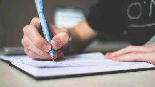 ChatGPT va-t-il remplacer les rédacteurs SEO ?