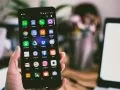 Les étapes clés du développement d'une application mobile rentable
