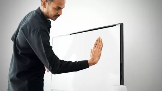 Questions à poser avant d&rsquo;engager un service d&rsquo;installation TV